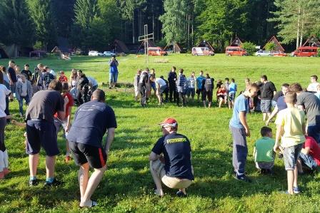 JF UV Slue Camp 2017 013