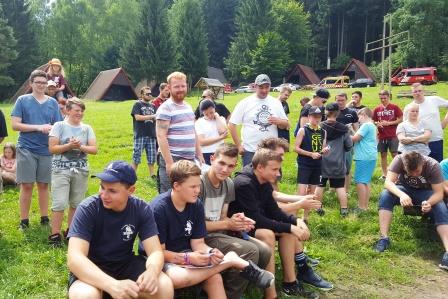 JF UV Slue Camp 2017 014