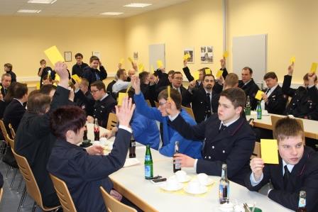 JF_UV_Slue_-_Delegiertenversammlung_2015-003
