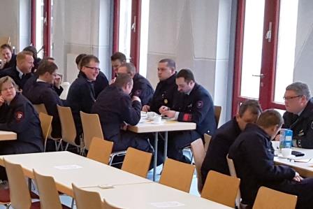 JF UV Slue Delegiertenversammlung 2016 002