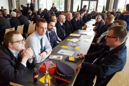 JF UV Slue Delegiertenversammlung 2017 003