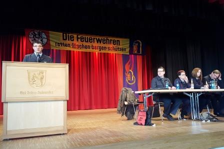 JF UV Slue Delegiertenversammlung 2017 004
