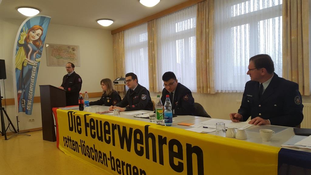 JF UV Slue Delegiertenversammlung 2019 003
