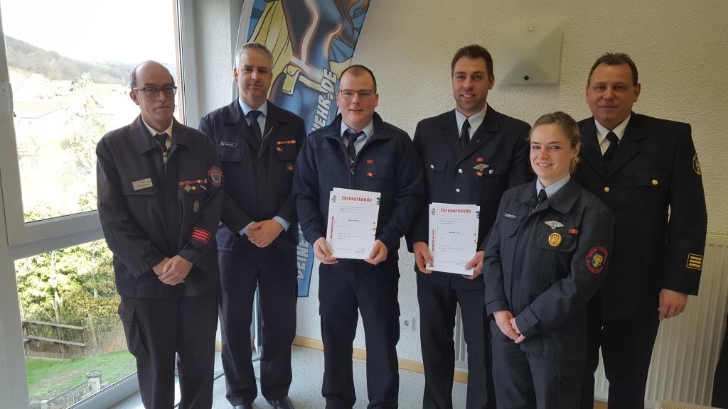 JF UV Slue Delegiertenversammlung 2020 010