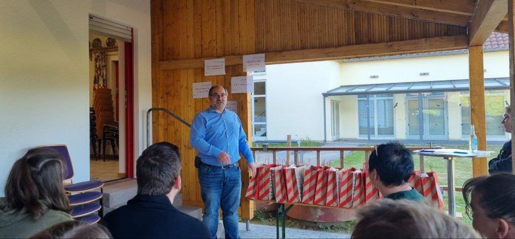 JF UV Slue Dienstversammlung 2022 014