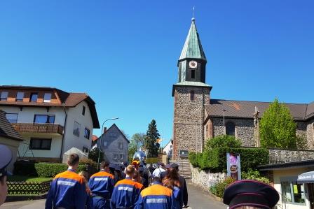 JF UV Slue Florianstag 2016 002