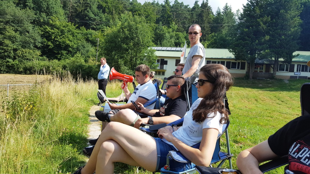 JF UV Slue Freizeit Camp 2018 002