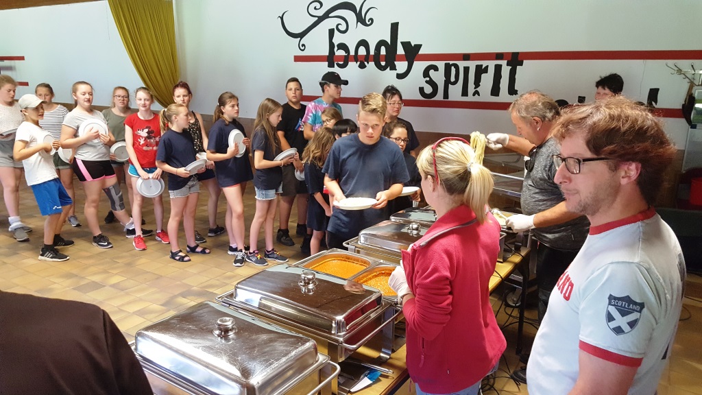 JF UV Slue Freizeit Camp 2018 003