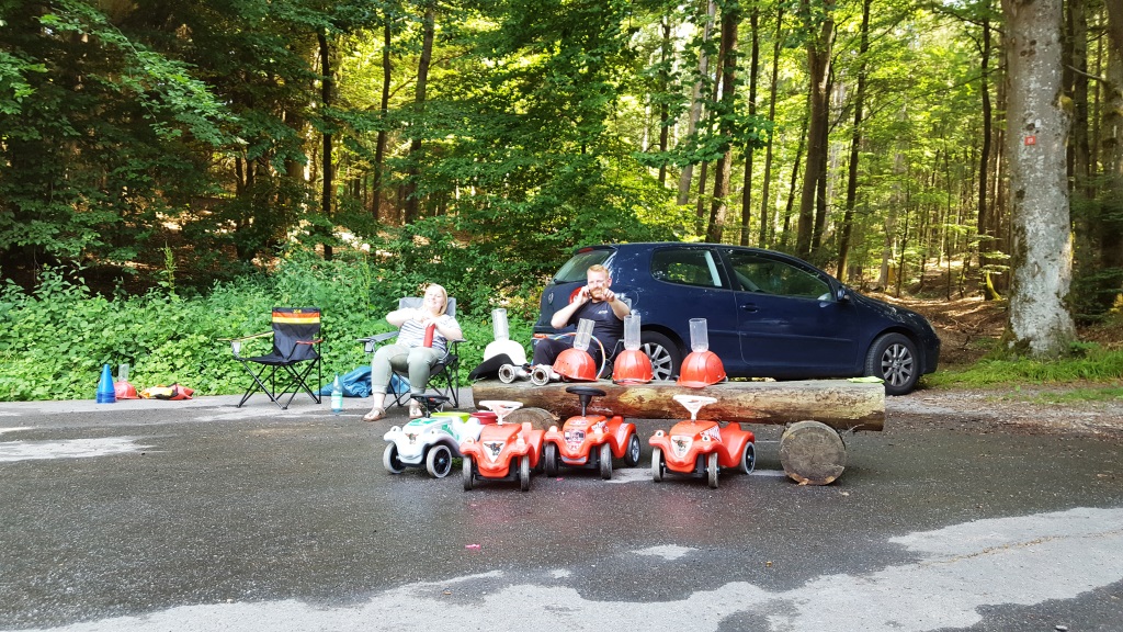JF UV Slue Freizeit Camp 2018 004
