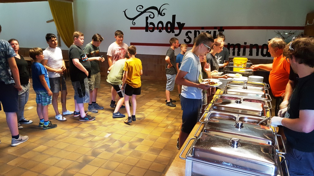 JF UV Slue Freizeit Camp 2018 005