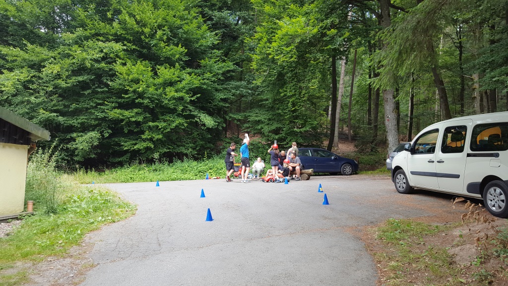 JF UV Slue Freizeit Camp 2018 006