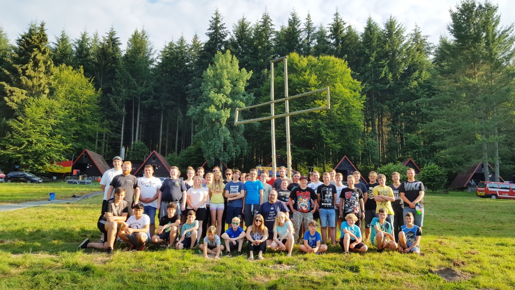 JF UV Slue Freizeit Camp 2018 007