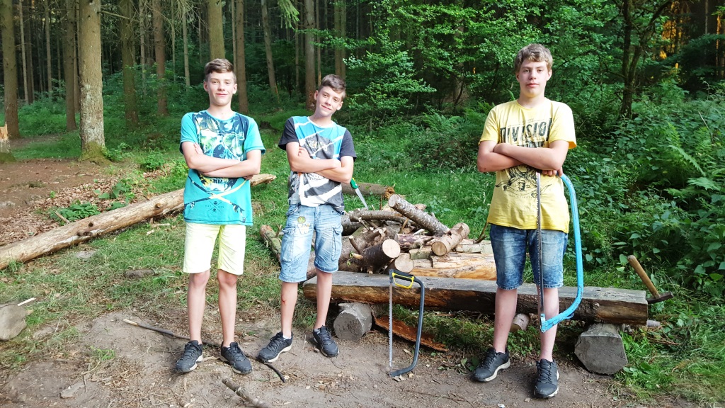 JF UV Slue Freizeit Camp 2018 008