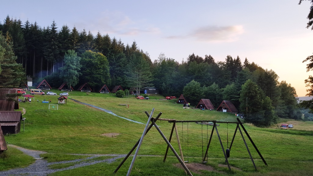 JF UV Slue Freizeit Camp 2018 009
