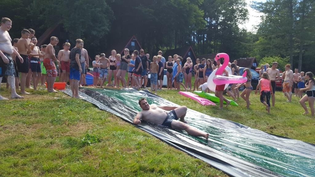 JF UV Slue Freizeitlager 2019 016