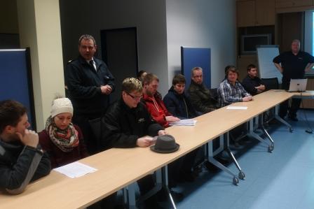 JF_UV_Slue_-_Leitstelle_2015-001