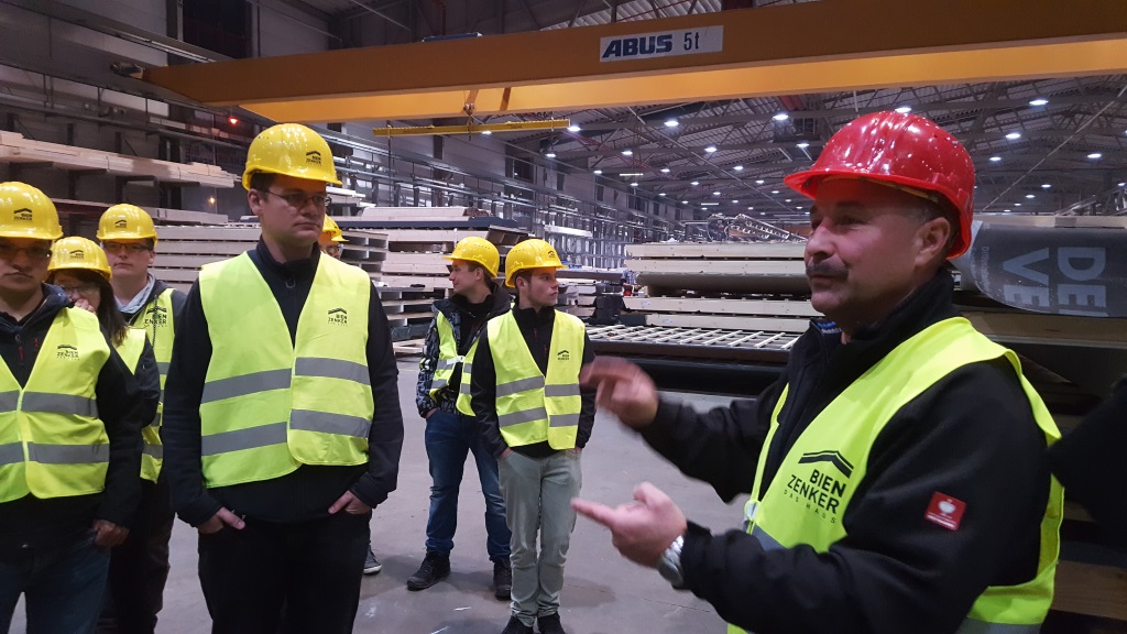 JF UV Slue MDV Bien Zenker 2017 012