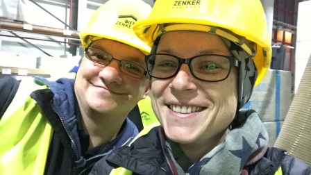 JF UV Slue MDV Bien Zenker 2017 013