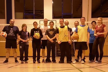 JF UV Slue MDV Dienstsport 2017 002