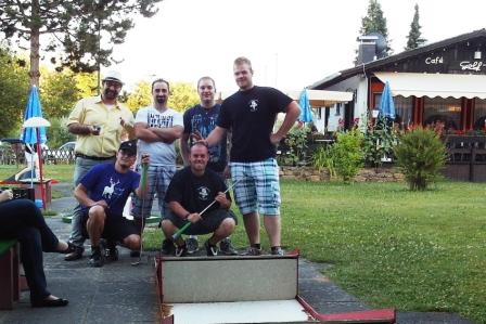 JF_UV_Slue_-_Minigolf-Turnier_2014-001