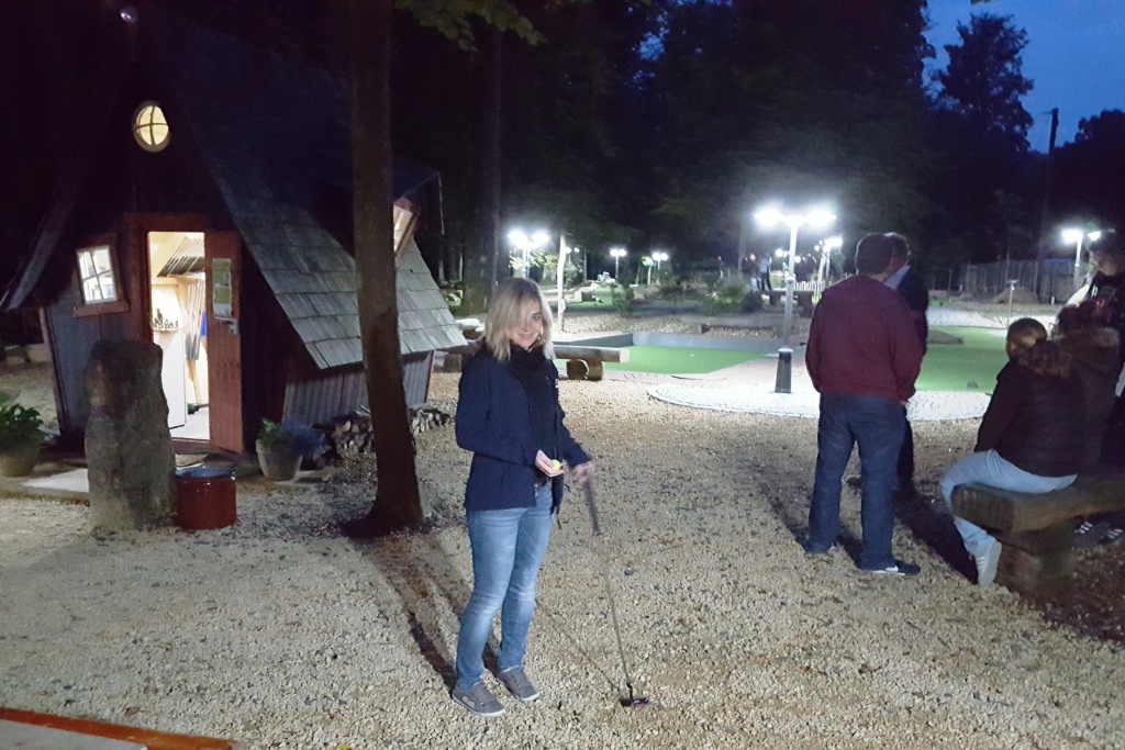 JF UV Slue Minigolf Turnier 2017 001