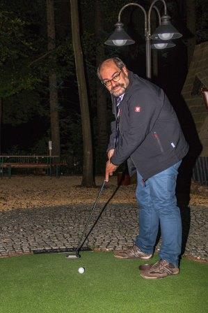 JF UV Slue Minigolf Turnier 2017 003