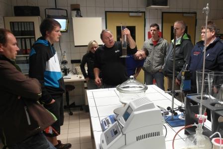 JF_UV_Slue_-_Ortsbesichtigung_2014-001