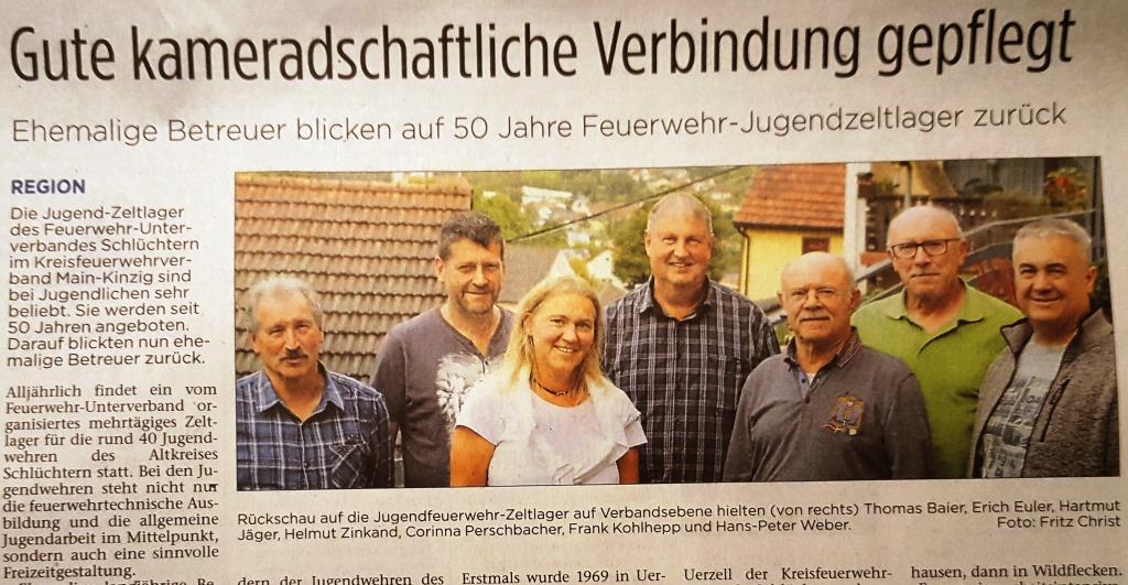 JF UV Slue Rueckblick 50 Jahre UV Zeltlager 2019 001