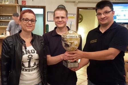 JF UV Slue Schiessen 2016 001