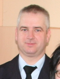 JF_UV_Slue_-_UVJFW_Heiko_Kirchner_2014-001