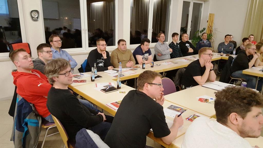 JF UV Slue Vortrag UKH 2019 002