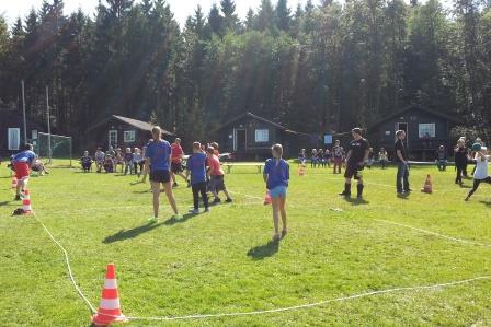 JF_UV_Slue_-_Zeltlager_2014-001