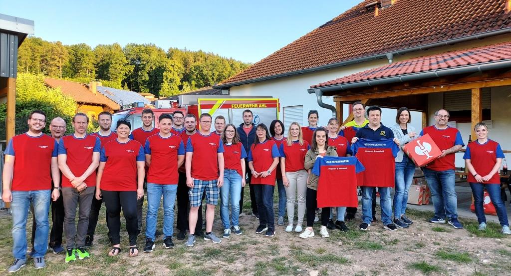 JF UV Slue Abschluss UV Sonnen Challenge 2022 004