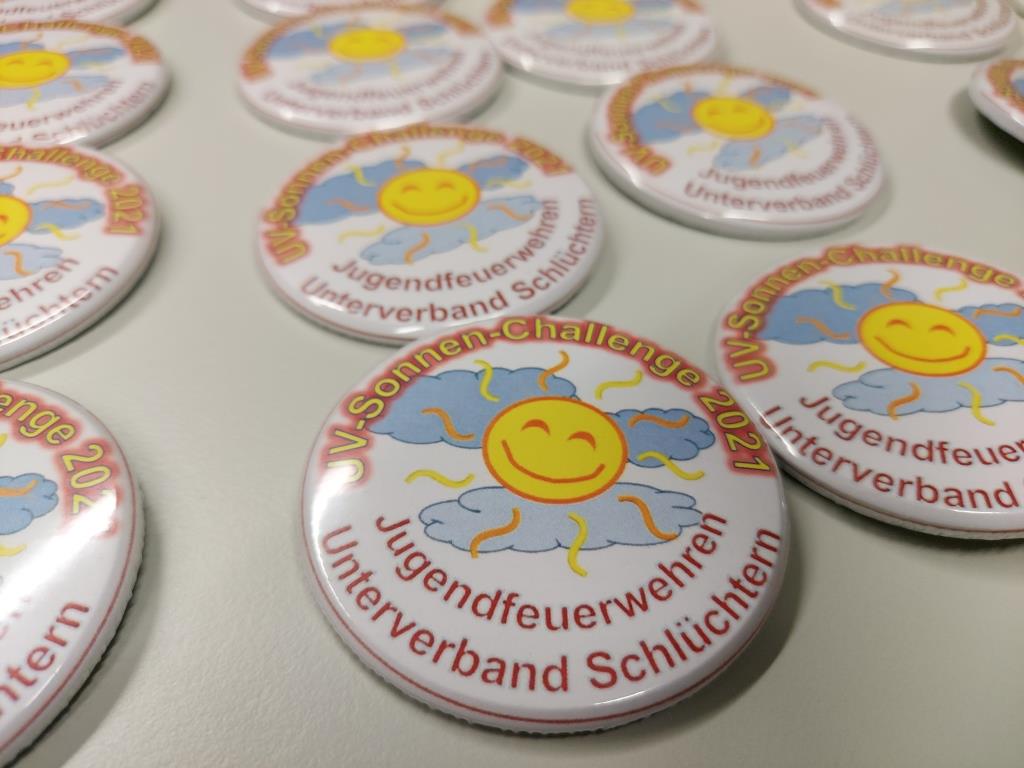 JF UV Slue Abschluss UV Sonnen Challenge 2022 008