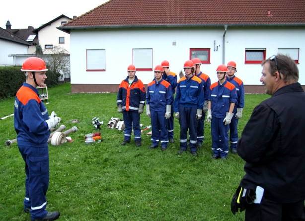 VB_Leistungsspange_2011-001