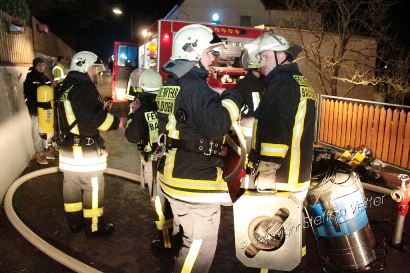 2011_11_26_-_Einsatz_Marborn_01