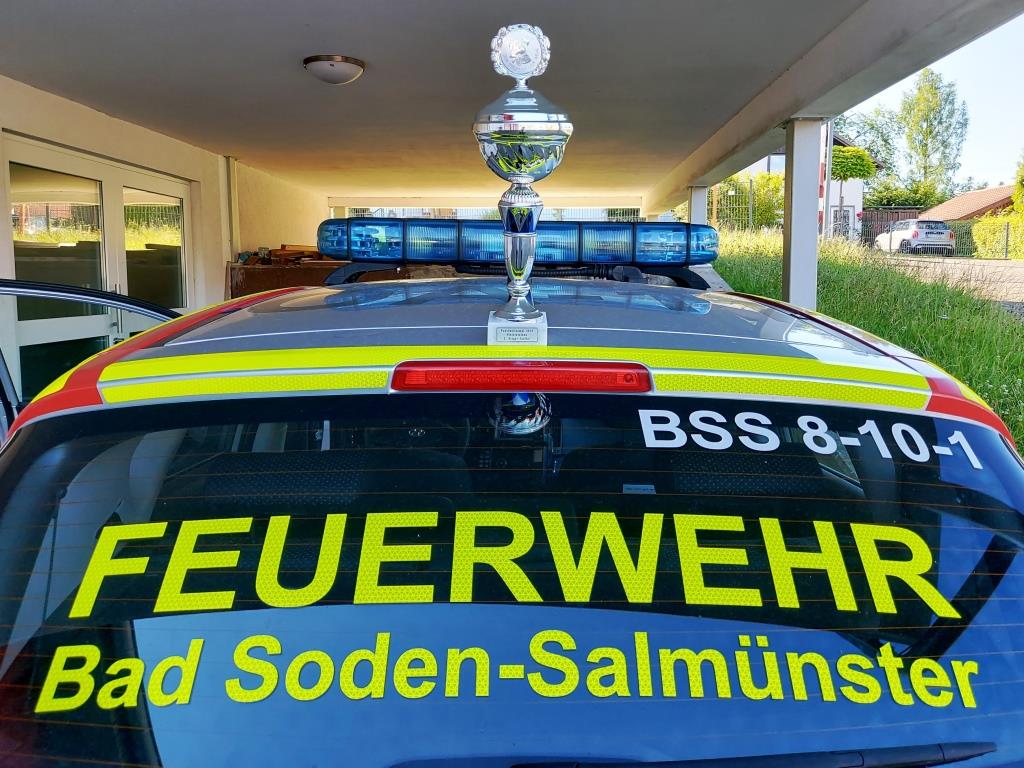 JF Pokalwettbewerb 2024 001
