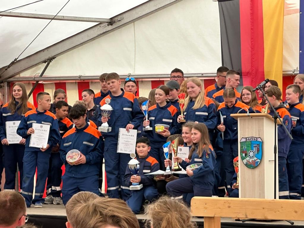 JF STE Stadtmeisterschaft offener Pokal 2025 002