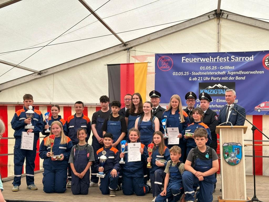 JF STE Stadtmeisterschaft offener Pokal 2025 003