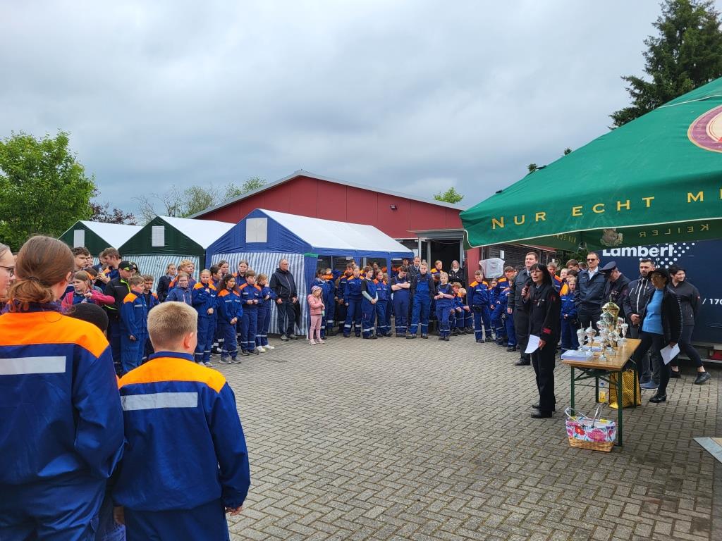 2025 05 25 SIN Pokal Offener Pokal 2025 001