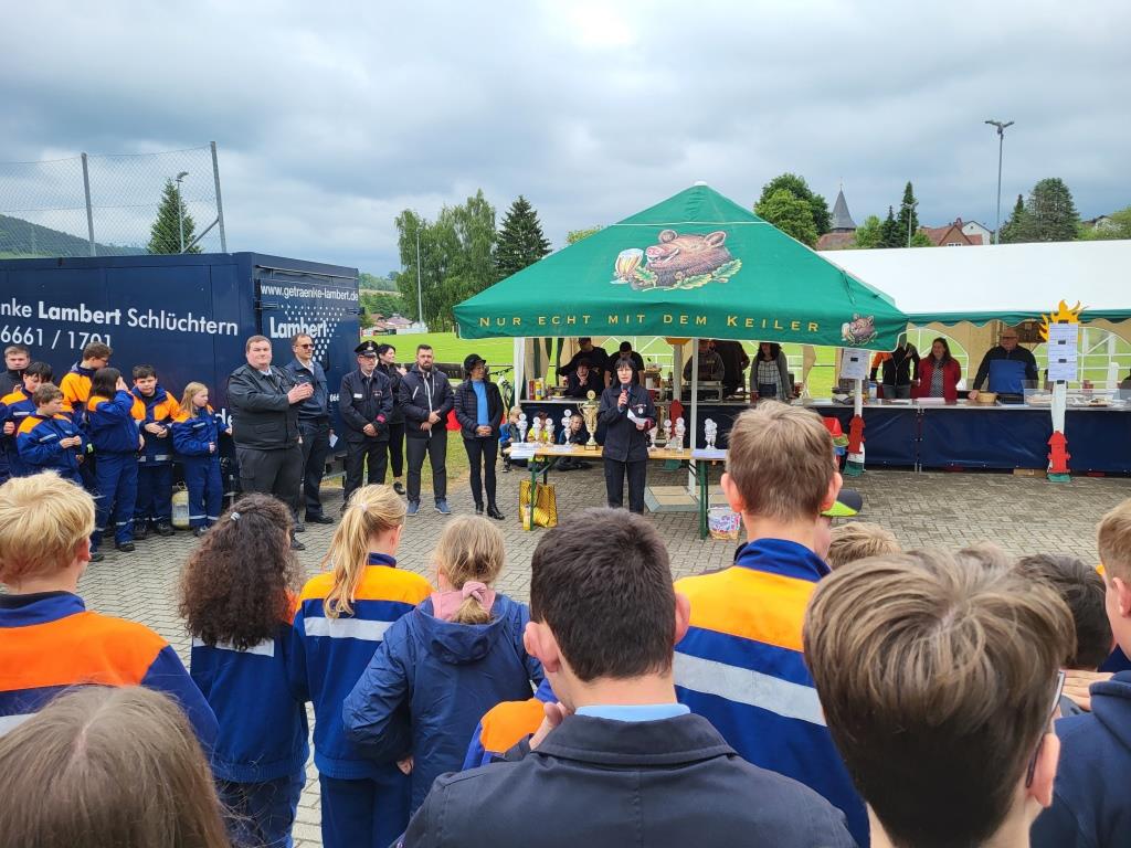 2025 05 25 SIN Pokal Offener Pokal 2025 002
