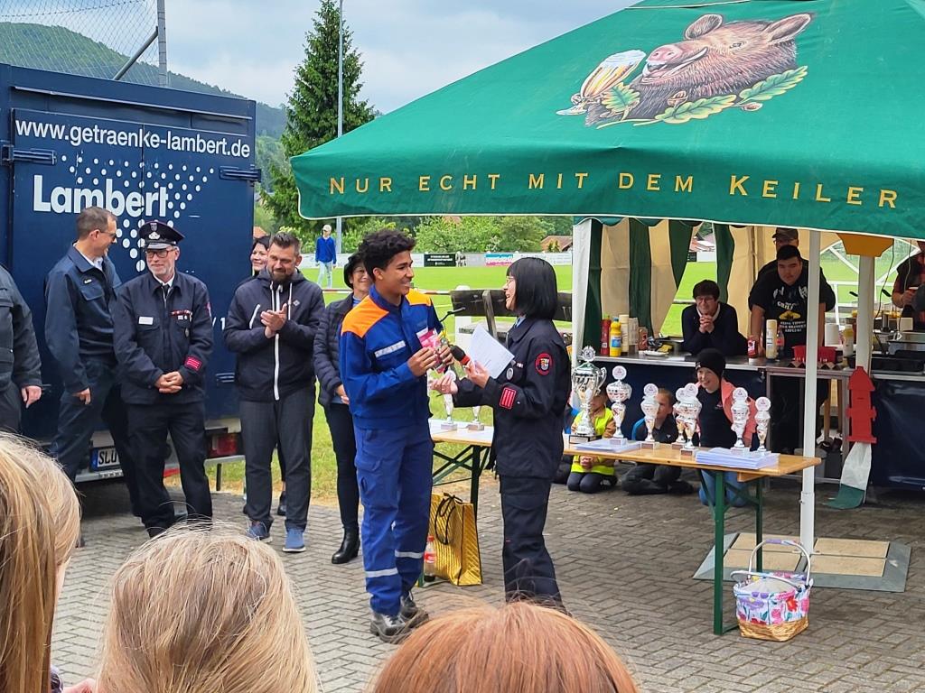 2025 05 25 SIN Pokal Offener Pokal 2025 003