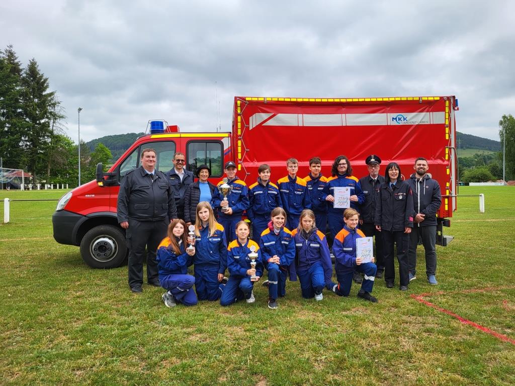 2025 05 25 SIN Pokal Offener Pokal 2025 006
