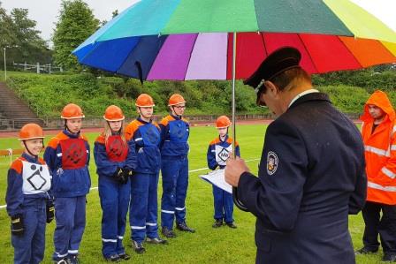 JF Kreisentscheid 2016 002
