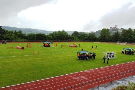 JF Kreisentscheid 2016 004