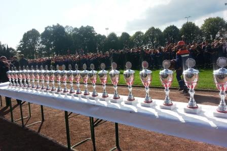 JF-Landesentscheid_2014-003