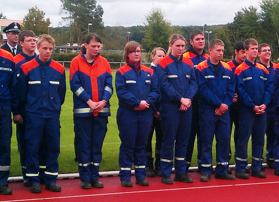 JF-Leistungsspange_2011-002