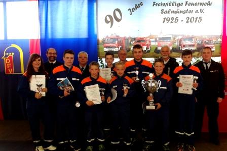 JF-Stadtmeisterschaft_BSS_2015-001