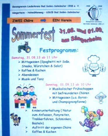 JF-Stadtmeisterschaft_Plakast_2013-001