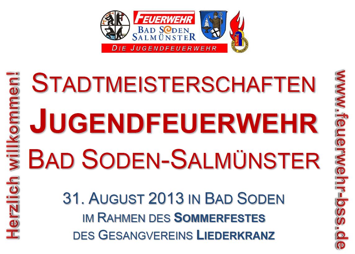 JF-Stadtmeisterschaften_Plakat_2013-002